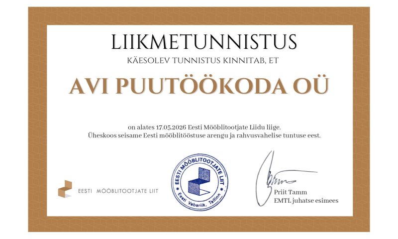 Liikmetunnistus AVI Puutöökoda_page-0001